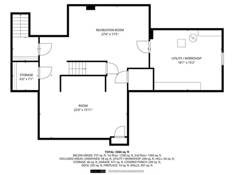 38 Kristen Lane North Kingstown RI 02852