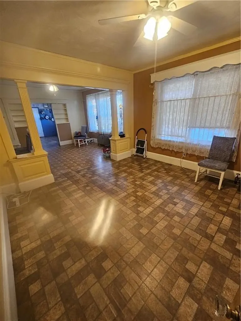 25 Fairview Street Providence RI 02908