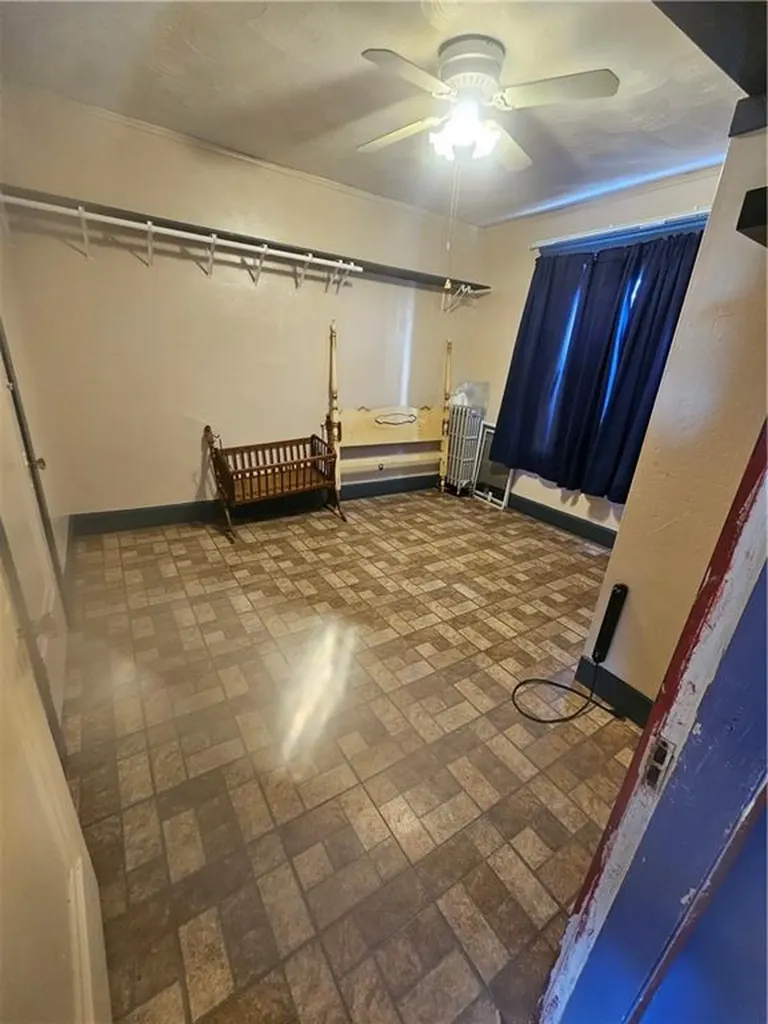 25 Fairview Street Providence RI 02908