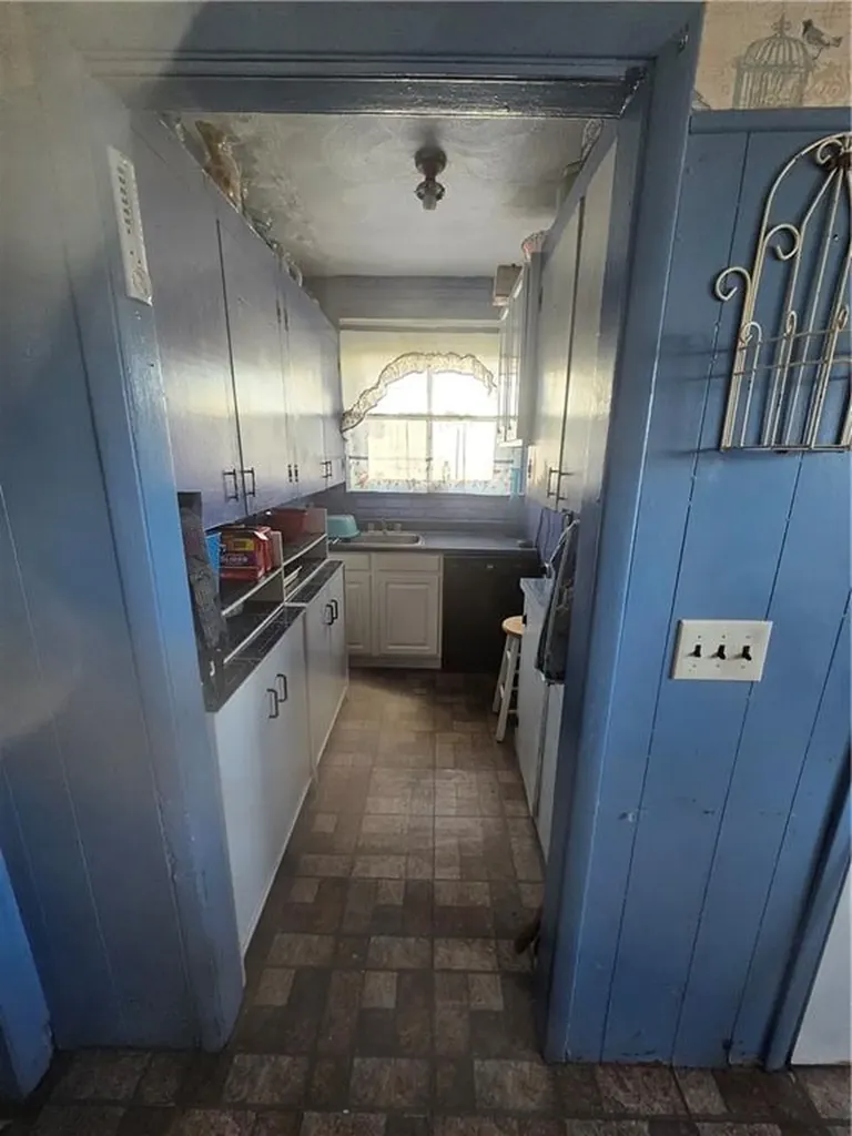 25 Fairview Street Providence RI 02908