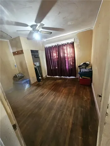 25 Fairview Street Providence RI 02908