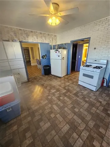 25 Fairview Street Providence RI 02908