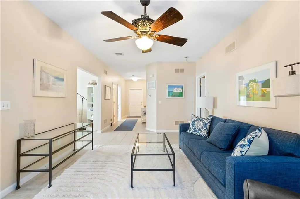 24 Cambridge Circle Smithfield RI 02917