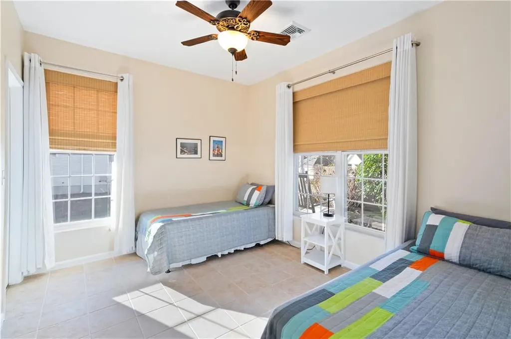 24 Cambridge Circle Smithfield RI 02917