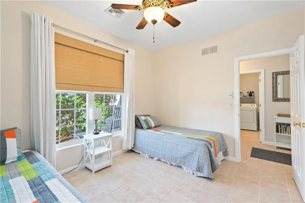 24 Cambridge Circle Smithfield RI 02917