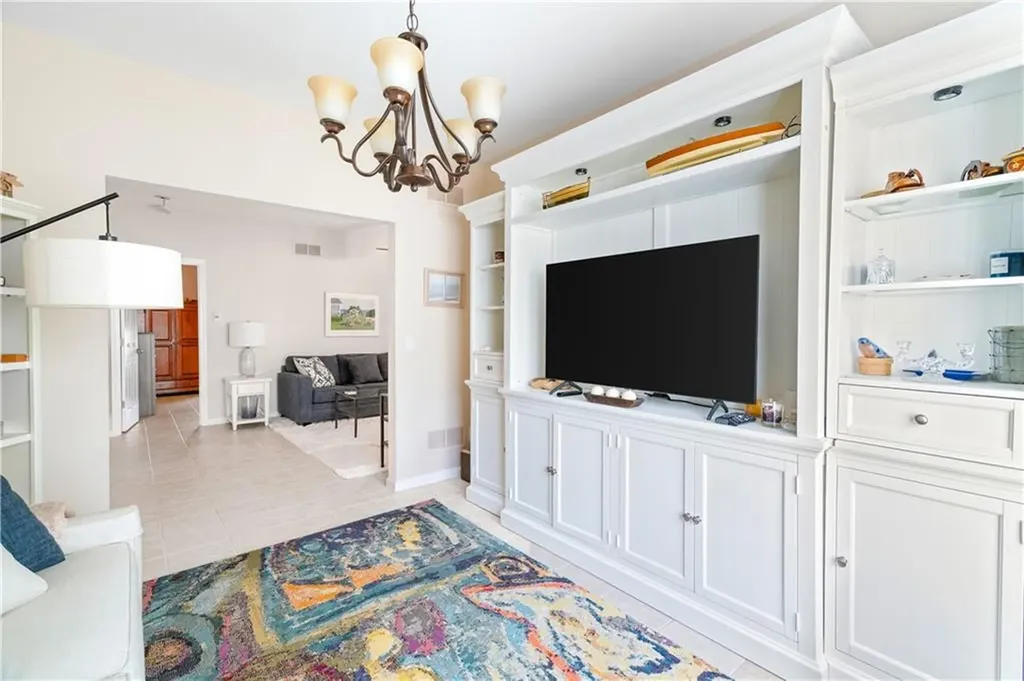 24 Cambridge Circle Smithfield RI 02917