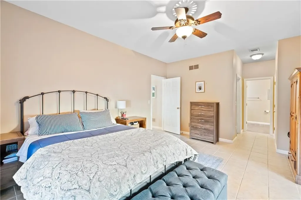 24 Cambridge Circle Smithfield RI 02917