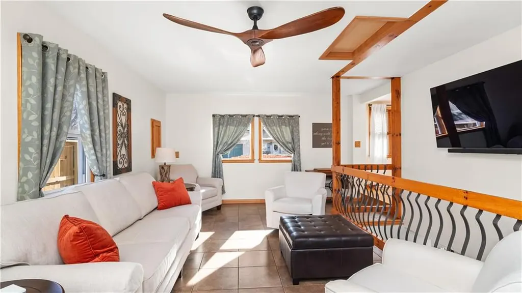 19 Vera Road Coventry RI 02816