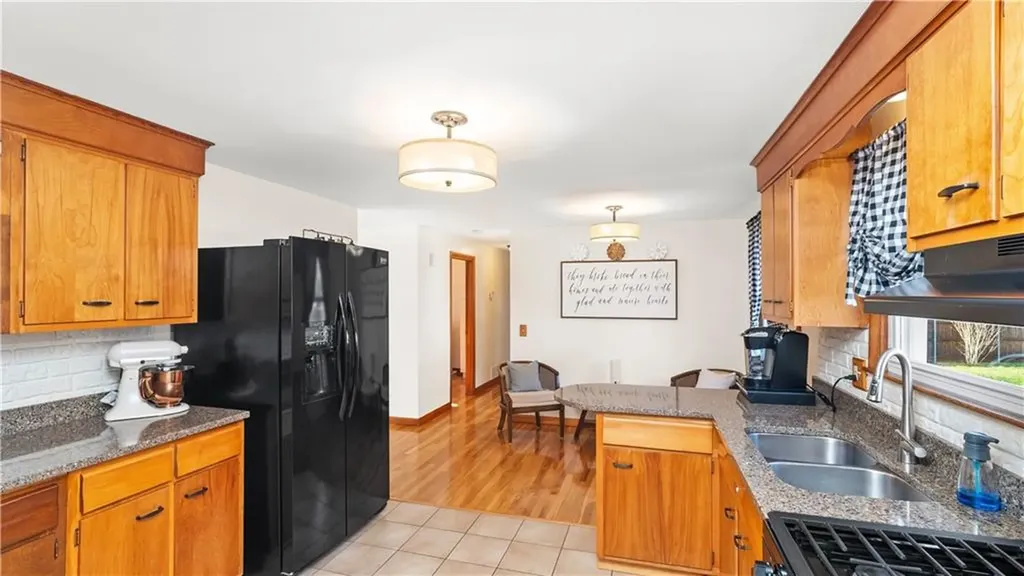 19 Vera Road Coventry RI 02816