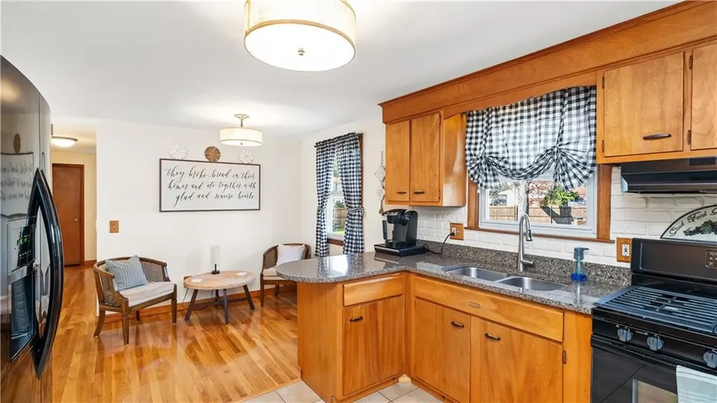 19 Vera Road Coventry RI 02816