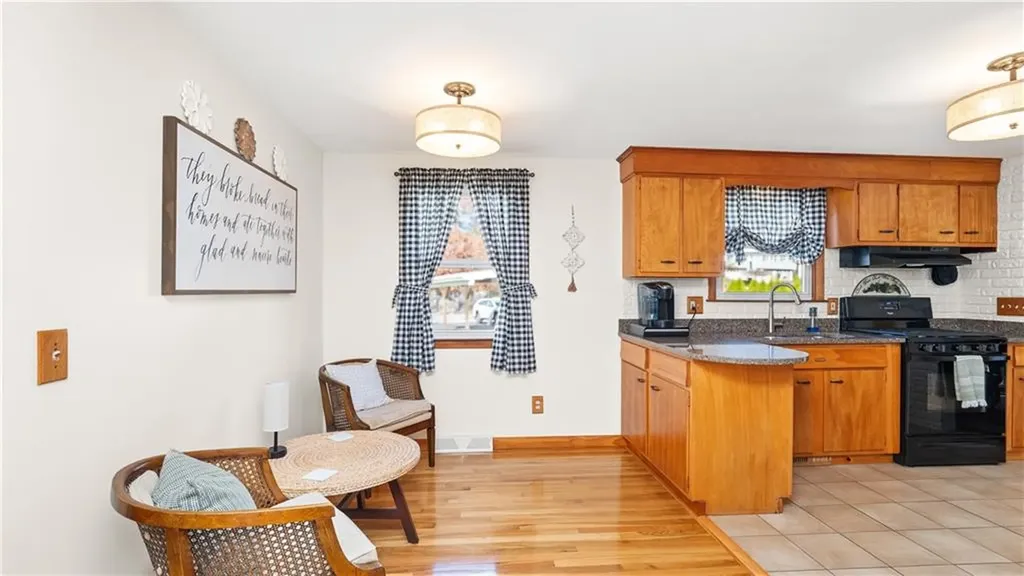 19 Vera Road Coventry RI 02816