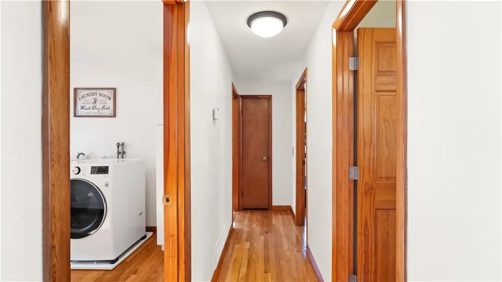 19 Vera Road Coventry RI 02816