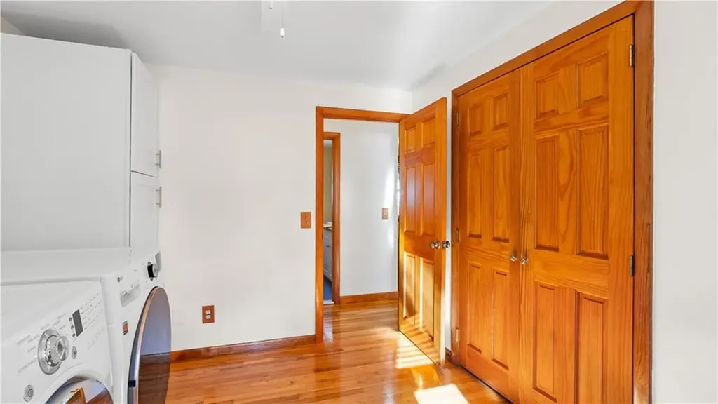 19 Vera Road Coventry RI 02816