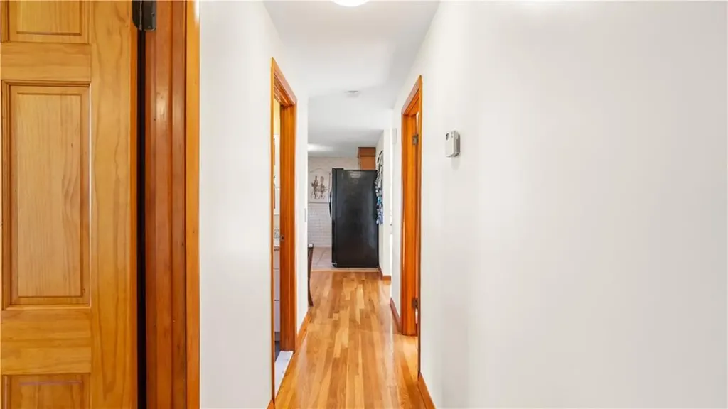 19 Vera Road Coventry RI 02816