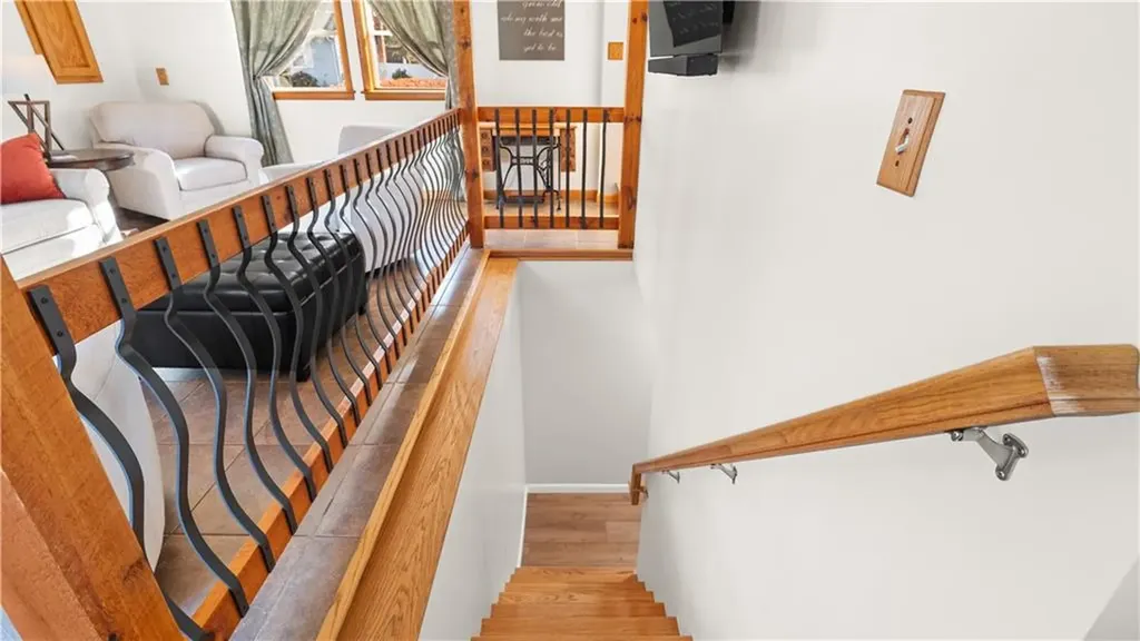 19 Vera Road Coventry RI 02816