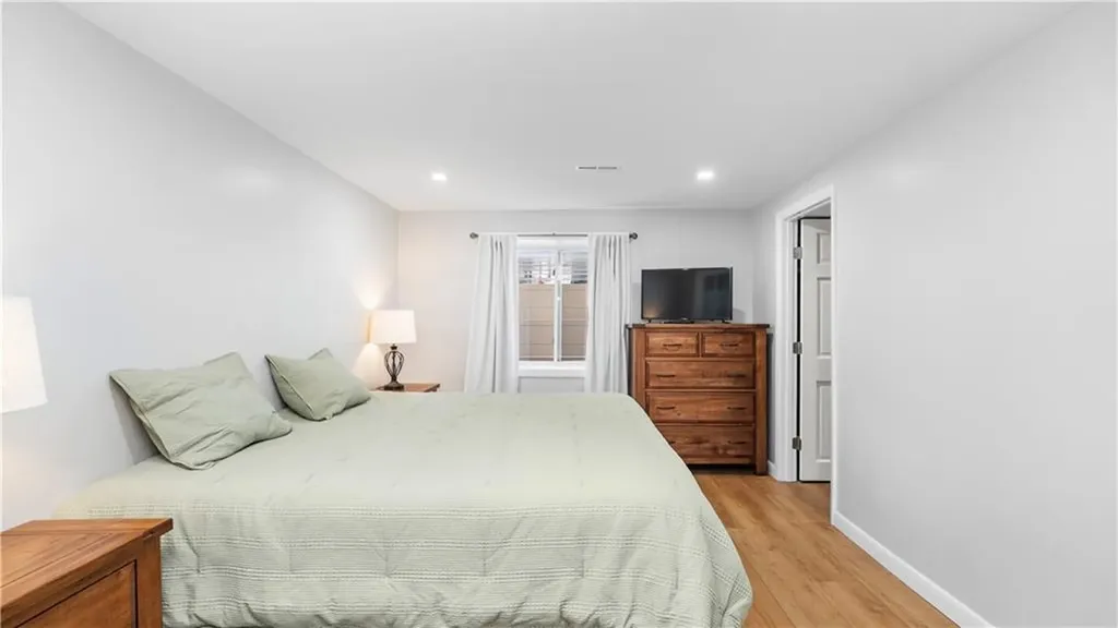 19 Vera Road Coventry RI 02816