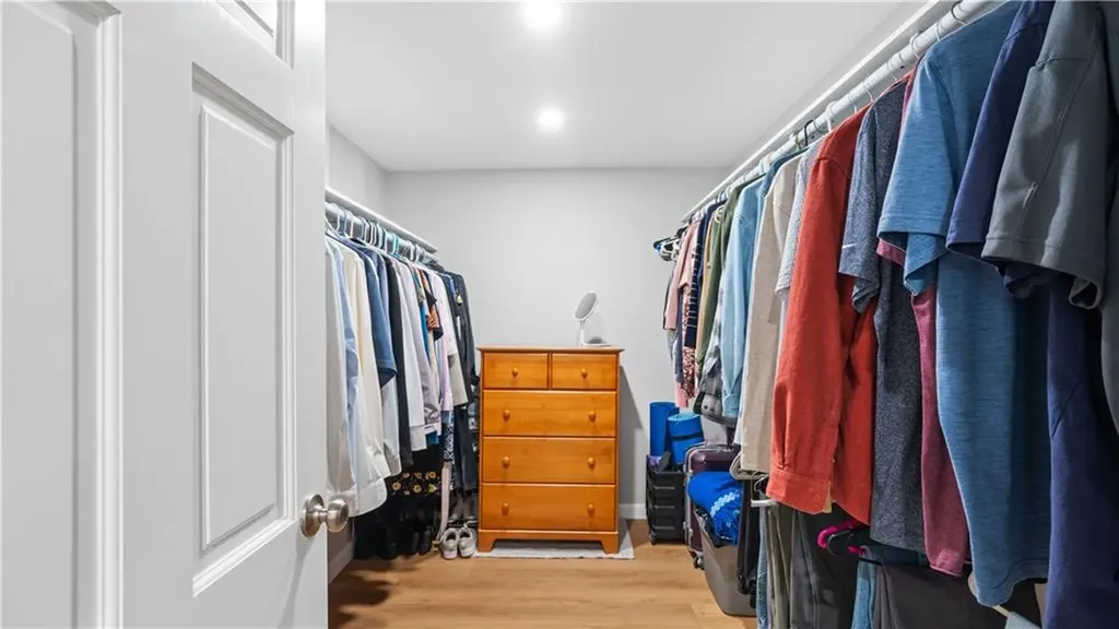 19 Vera Road Coventry RI 02816