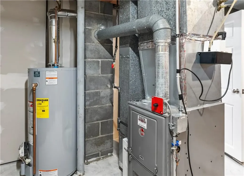 19 Vera Road Coventry RI 02816