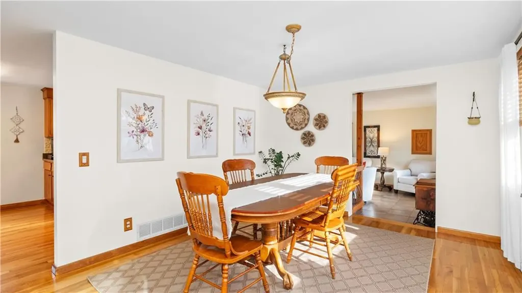 19 Vera Road Coventry RI 02816