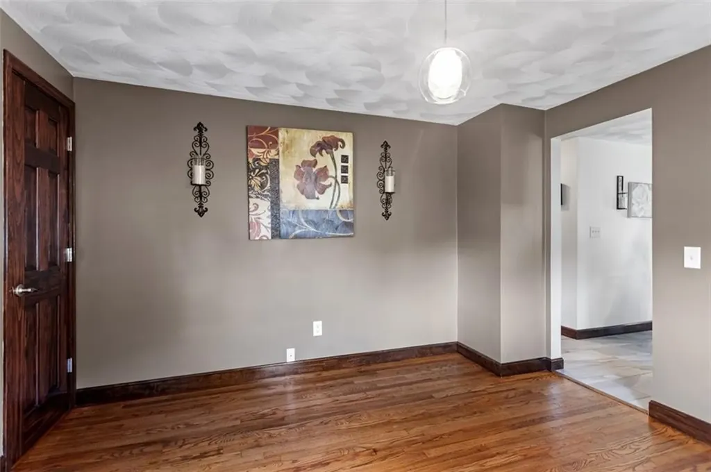 18 Lyman Avenue Johnston RI 02919