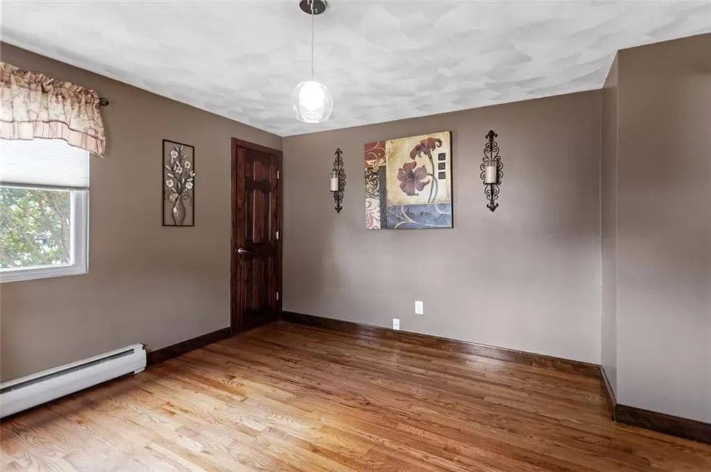 18 Lyman Avenue Johnston RI 02919