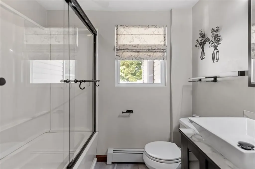 18 Lyman Avenue Johnston RI 02919