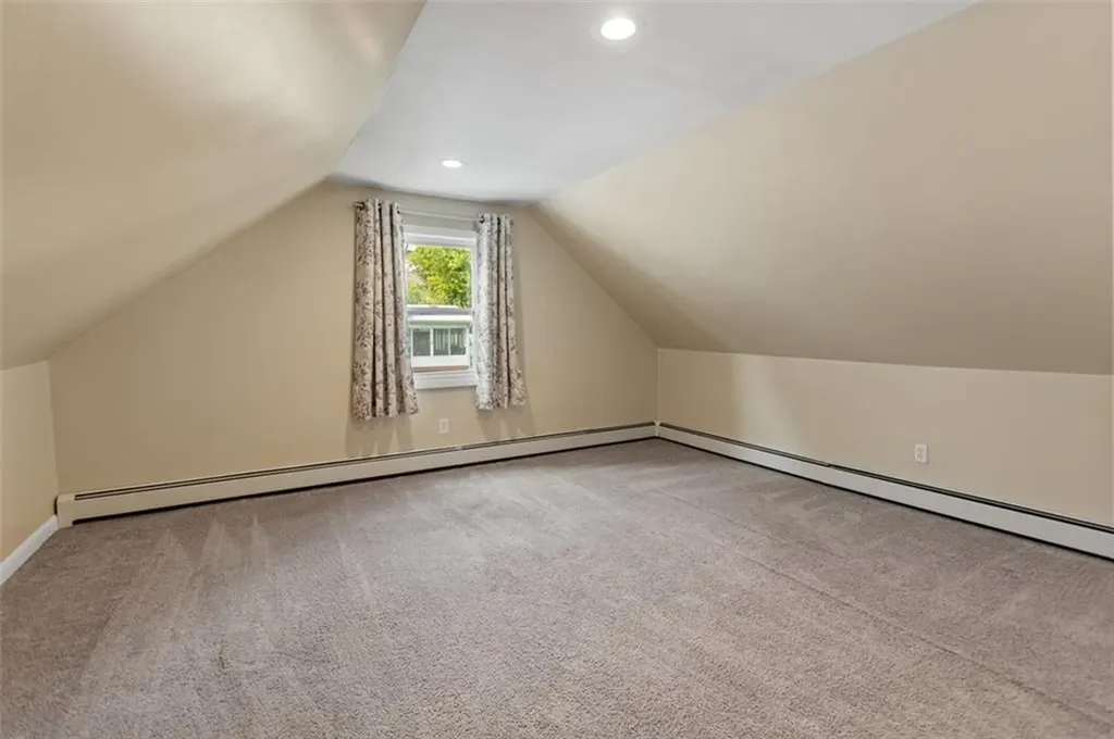 18 Lyman Avenue Johnston RI 02919