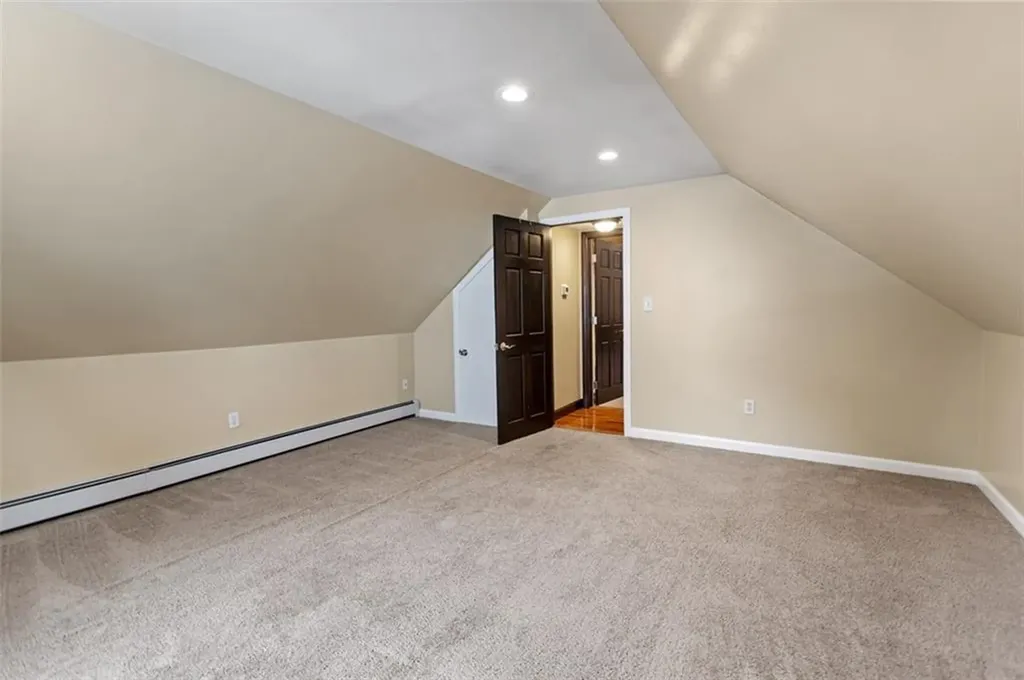 18 Lyman Avenue Johnston RI 02919