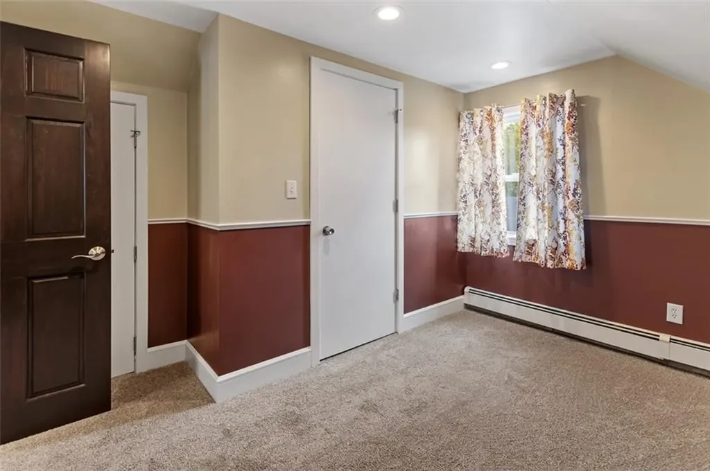 18 Lyman Avenue Johnston RI 02919