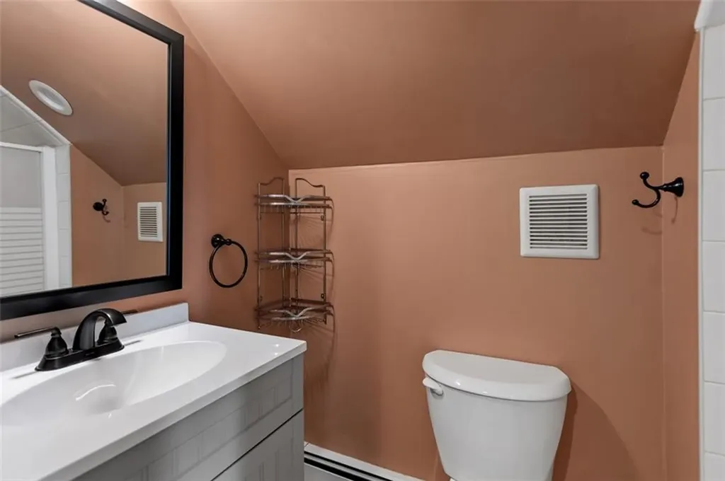 18 Lyman Avenue Johnston RI 02919