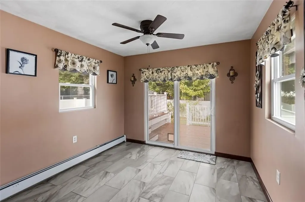 18 Lyman Avenue Johnston RI 02919