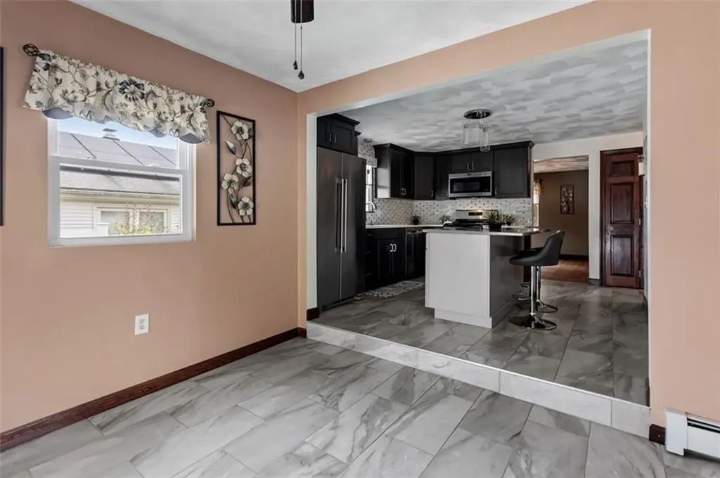 18 Lyman Avenue Johnston RI 02919