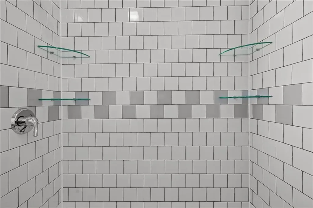 447 Harrington Avenue Warwick RI 02888