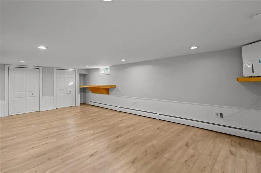 447 Harrington Avenue Warwick RI 02888