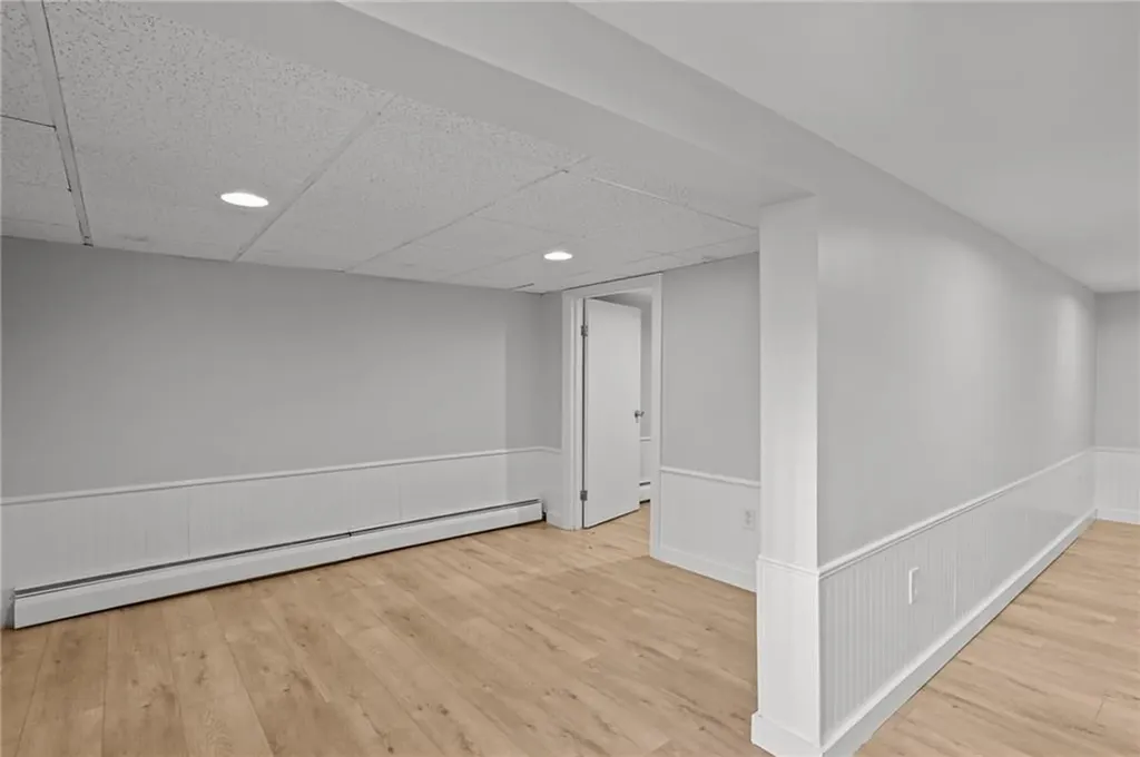 447 Harrington Avenue Warwick RI 02888