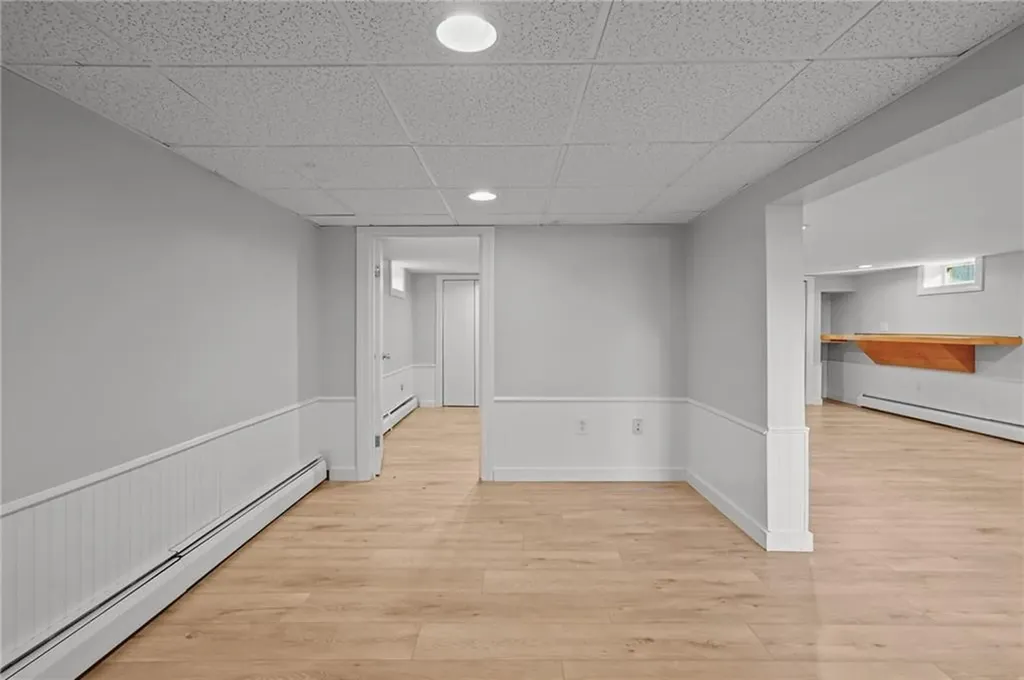 447 Harrington Avenue Warwick RI 02888