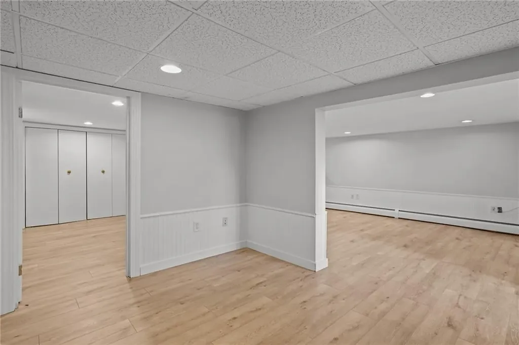 447 Harrington Avenue Warwick RI 02888