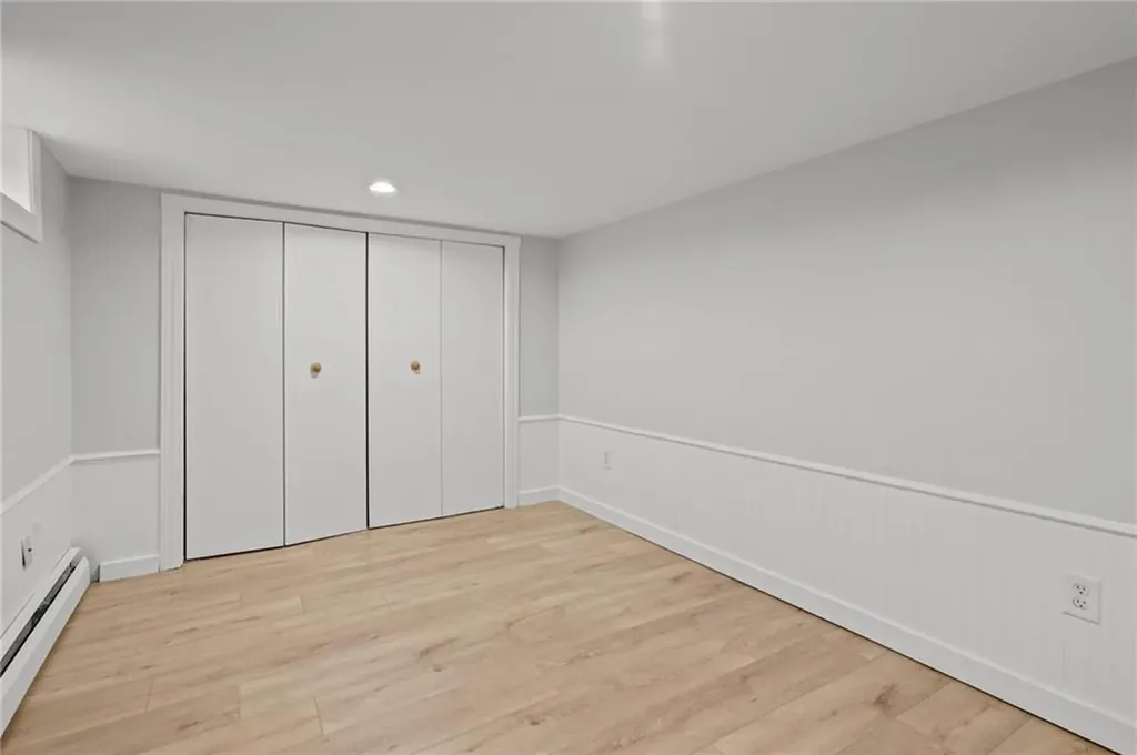 447 Harrington Avenue Warwick RI 02888