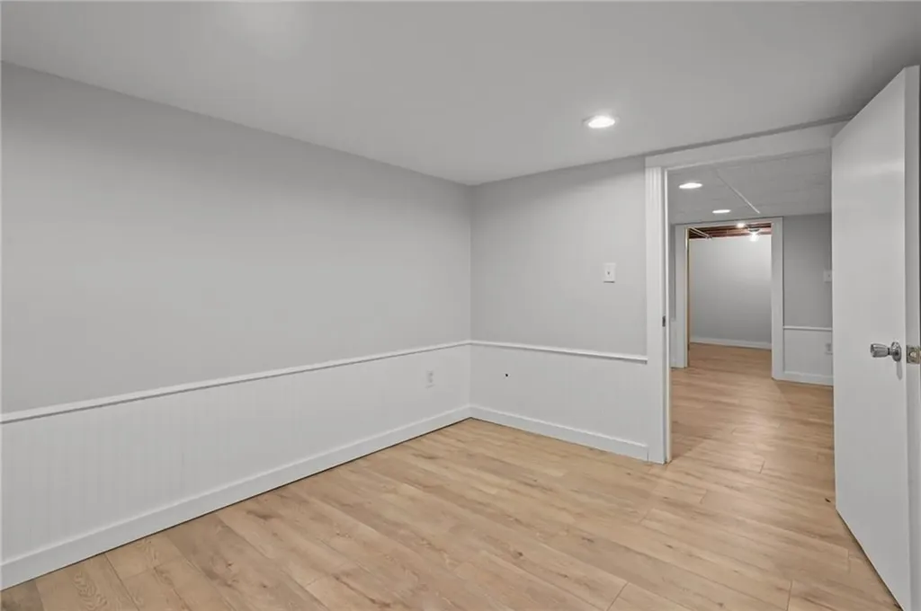 447 Harrington Avenue Warwick RI 02888