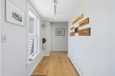 10 Casey Court Newport RI 02840