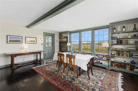 10 Casey Court Newport RI 02840