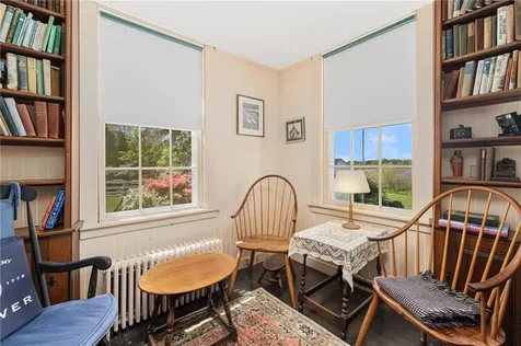 10 Casey Court Newport RI 02840