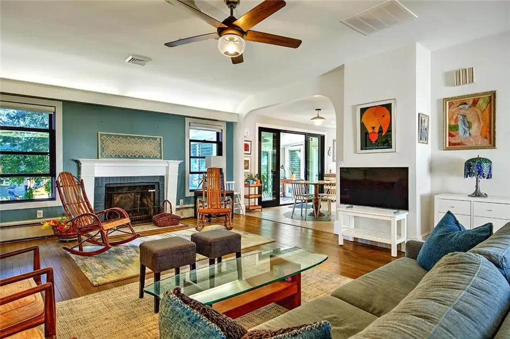 151 Chace Avenue Providence RI 02906