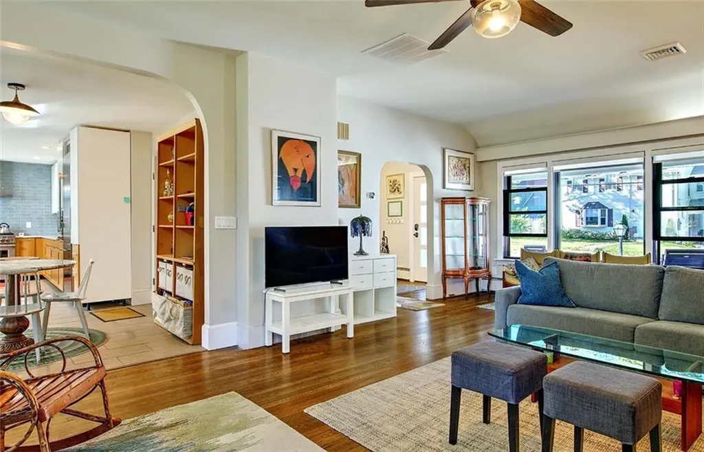 151 Chace Avenue Providence RI 02906