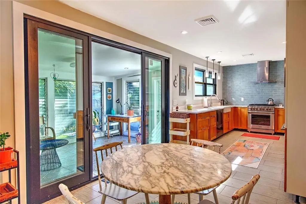 151 Chace Avenue Providence RI 02906