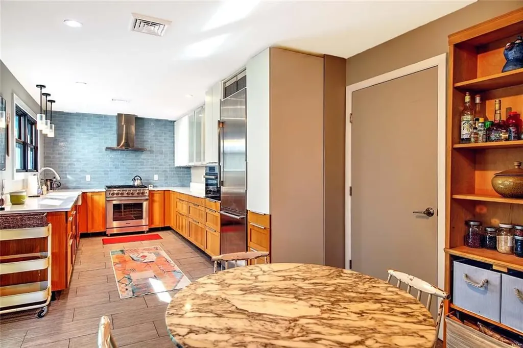 151 Chace Avenue Providence RI 02906