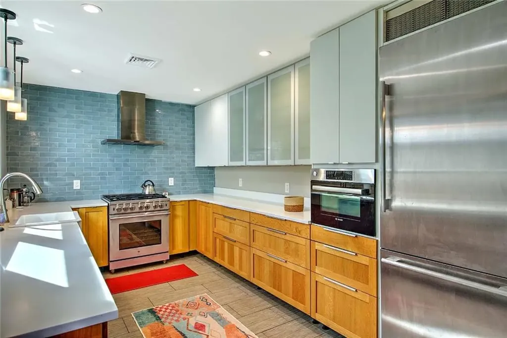 151 Chace Avenue Providence RI 02906