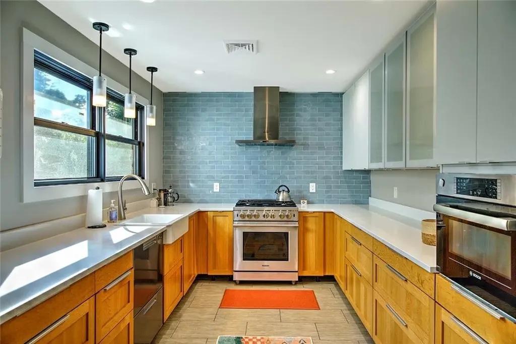 151 Chace Avenue Providence RI 02906