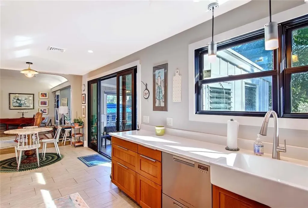 151 Chace Avenue Providence RI 02906