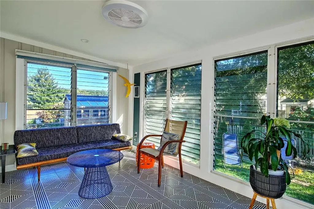 151 Chace Avenue Providence RI 02906